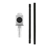EAR166025ERL.jpg