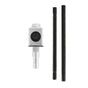 EAR166025ERL.jpg