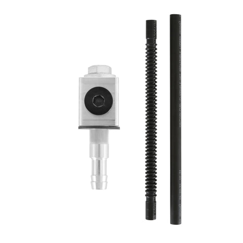 EAR166025ERL.jpg