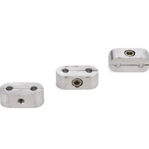 EAR167203ERL.jpg