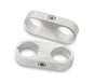 EAR167205ERL.jpg