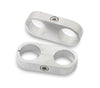 EAR167206ERL.jpg
