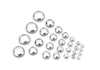 EAR169101ERL.jpg