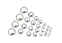 EAR169101ERL.jpg