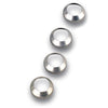 EAR169103ERL.jpg