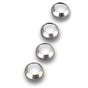 EAR169103ERL.jpg
