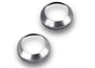 EAR169212ERL.jpg