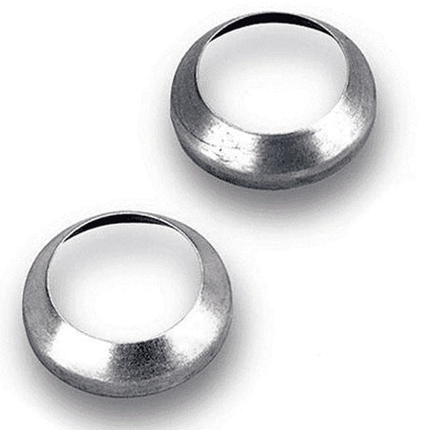 EAR169212ERL.jpg