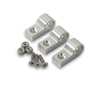 EAR170206ERL.jpg