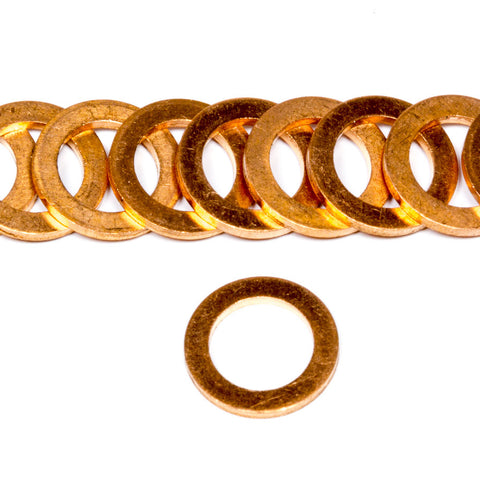 EAR177101ERL.jpg