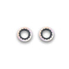 EAR178006ERL.jpg
