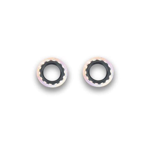 EAR178006ERL.jpg