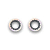 EAR178007ERL.jpg