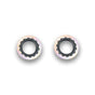 EAR178007ERL.jpg