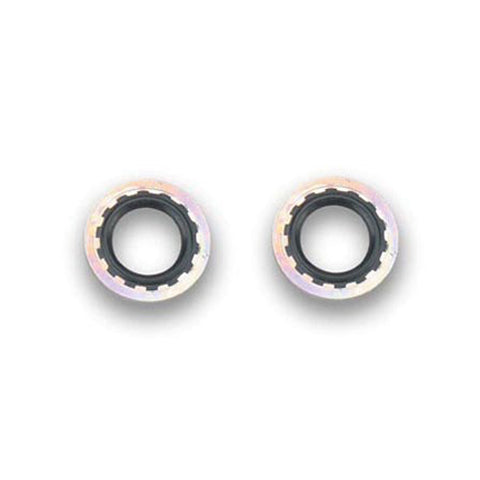 EAR178008ERL.jpg