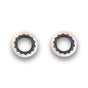 EAR178009ERL.jpg