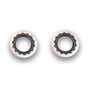EAR178014ERL.jpg