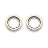 EAR178117ERL.jpg