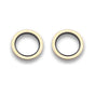 EAR178117ERL.jpg