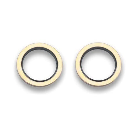 EAR178117ERL.jpg