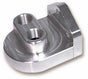 EAR2178ERL.jpg