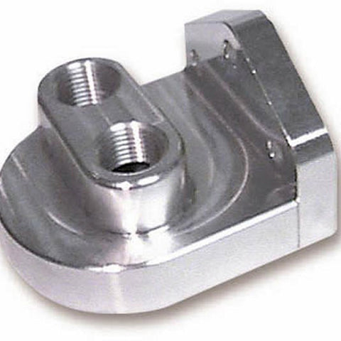 EAR2178ERL.jpg