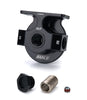 EAR2188ERL.jpg