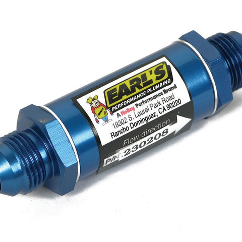 EAR230206ERL.jpg