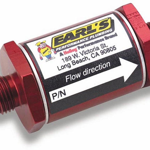 EAR230210ERL.jpg