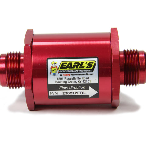 EAR230212ERL.jpg