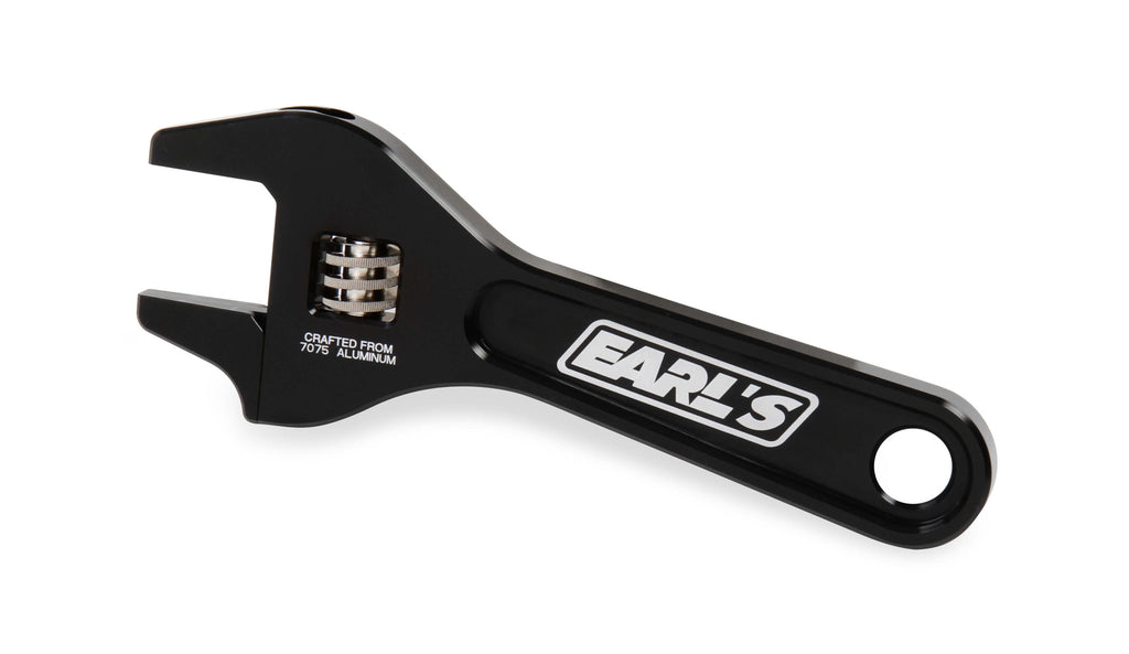 EAR230400ERL.jpg