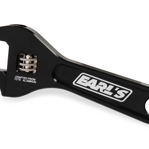 EAR230400ERL.jpg