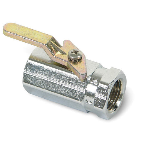 EAR230501ERL.jpg