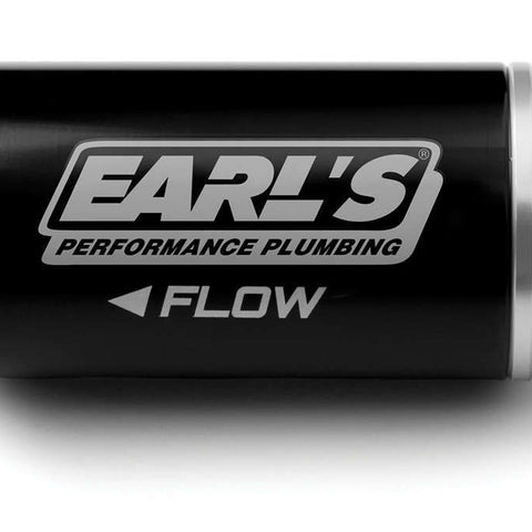 EAR230626ERL.jpg
