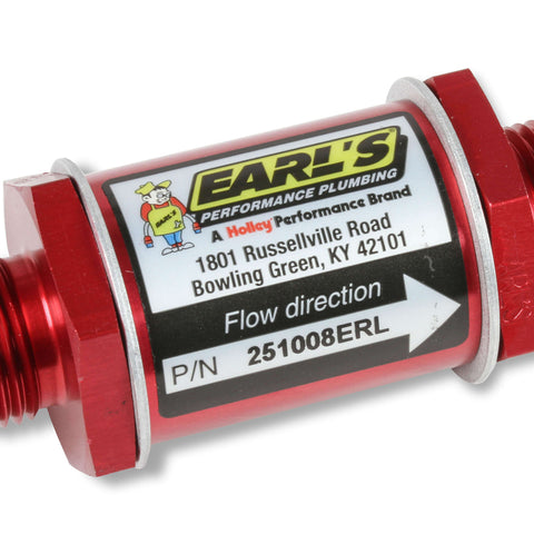 EAR251008ERL.jpg