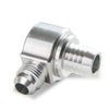 EAR252006ERL.jpg
