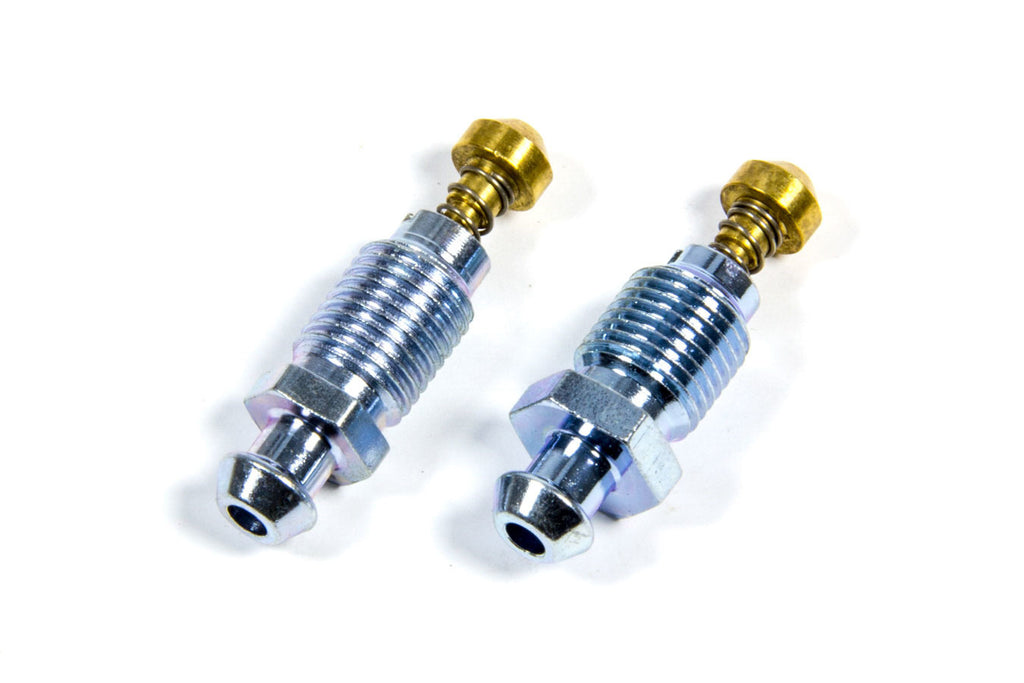 EAR280021ERL.jpg