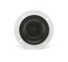 EAR29G001ERL.jpg