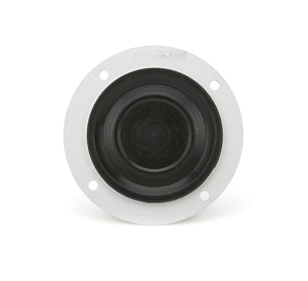 EAR29G001ERL.jpg