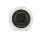 EAR29G001ERL.jpg