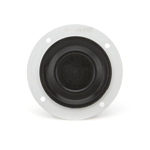 EAR29G001ERL.jpg