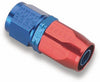EAR300106ERL.jpg