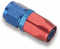 EAR300106ERL.jpg