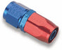 EAR300108ERL.jpg