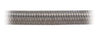 EAR306006ERL.jpg
