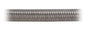 EAR306006ERL.jpg