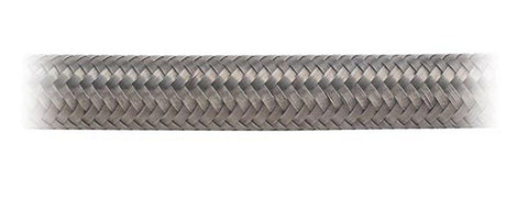 EAR306006ERL.jpg