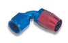 EAR309112ERL.jpg
