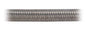 EAR310006ERL.jpg