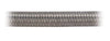 EAR320010ERL.jpg